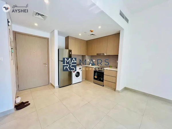 Luxury 1 BEDROOM - - Pool View
