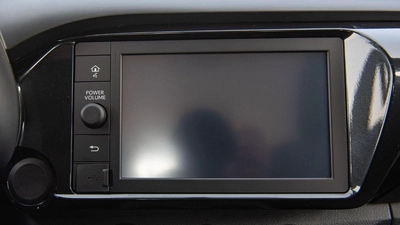 Toyota Hilux SGLX HILUX 2.4L AT DIESEL-19