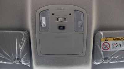 Toyota Hilux SGLX HILUX 2.4L AT DIESEL-20
