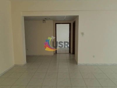 SPACIOUS 2BR w/ BALCONY | CLOSE TO METRO FOR FAMILY 70K-9