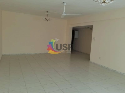 SPACIOUS 2BR w/ BALCONY | CLOSE TO METRO FOR FAMILY 70K-10