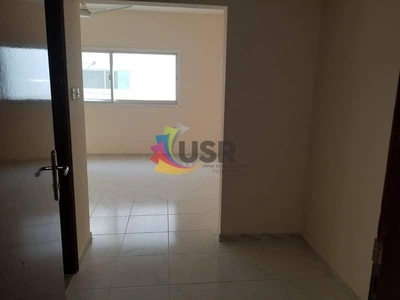 SPACIOUS 2BR w/ BALCONY | CLOSE TO METRO FOR FAMILY 70K-11
