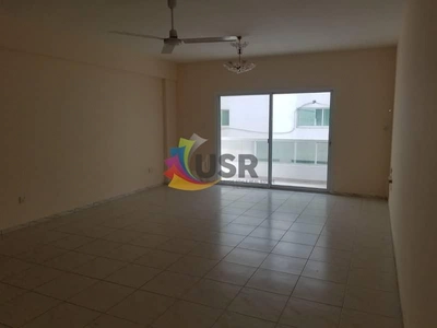 SPACIOUS 2BR w/ BALCONY | CLOSE TO METRO FOR FAMILY 70K-12