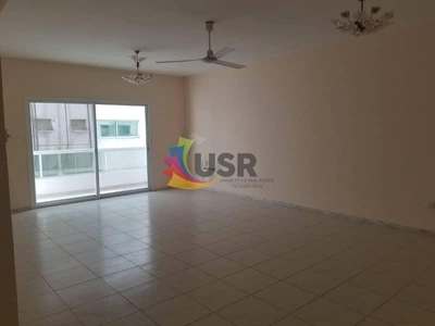 SPACIOUS 2BR w/ BALCONY | CLOSE TO METRO FOR FAMILY 70K-0