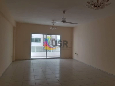 SPACIOUS 2BR w/ BALCONY | CLOSE TO METRO FOR FAMILY 70K-13
