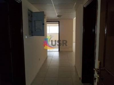 SPACIOUS 2BR w/ BALCONY | CLOSE TO METRO FOR FAMILY 70K-14