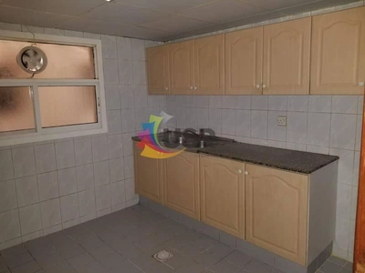 SPACIOUS 2BR w/ BALCONY | CLOSE TO METRO FOR FAMILY 70K-16