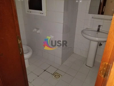 SPACIOUS 2BR w/ BALCONY | CLOSE TO METRO FOR FAMILY 70K-18