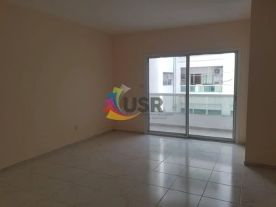 SPACIOUS 2BR w/ BALCONY | CLOSE TO METRO FOR FAMILY 70K-2