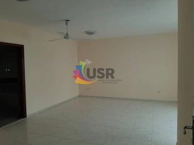 SPACIOUS 2BR w/ BALCONY | CLOSE TO METRO FOR FAMILY 70K-4