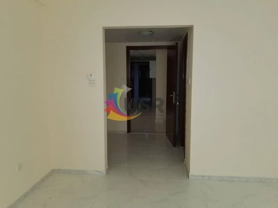 SPACIOUS 2BR w/ BALCONY | CLOSE TO METRO FOR FAMILY 70K-5