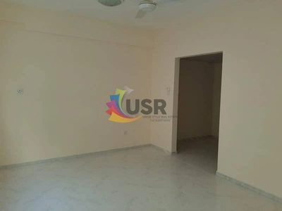 SPACIOUS 2BR w/ BALCONY | CLOSE TO METRO FOR FAMILY 70K-6