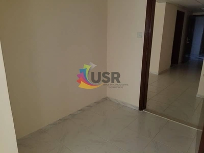 SPACIOUS 2BR w/ BALCONY | CLOSE TO METRO FOR FAMILY 70K-7