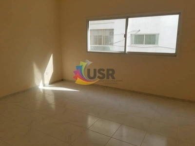 SPACIOUS 2BR w/ BALCONY | CLOSE TO METRO FOR FAMILY 70K-8