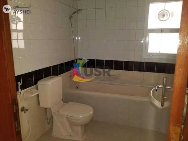 SPACIOUS 2BR w/ BALCONY | CLOSE TO METRO FOR FAMILY 70K