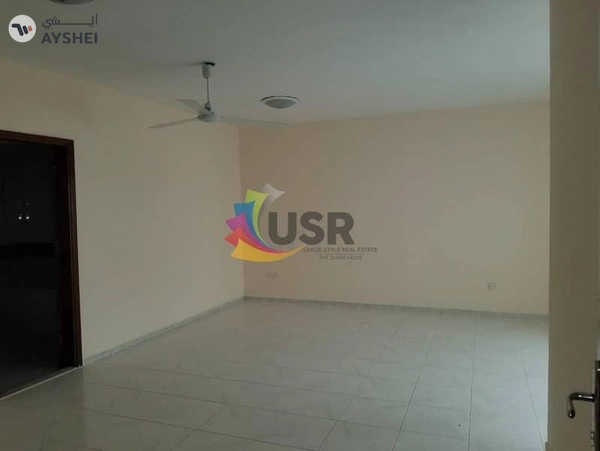 SPACIOUS 2BR w/ BALCONY | CLOSE TO METRO FOR FAMILY 70K