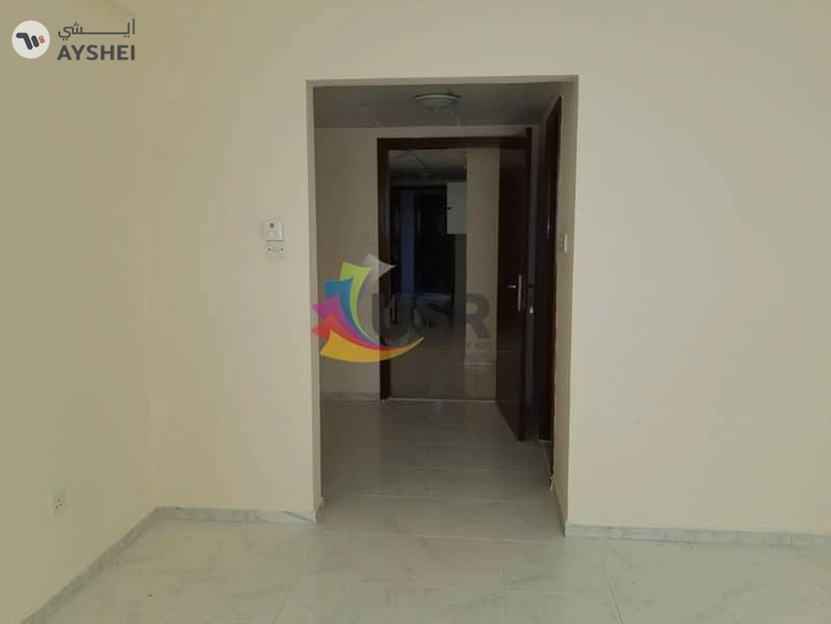 SPACIOUS 2BR w/ BALCONY | CLOSE TO METRO FOR FAMILY 70K-5-5