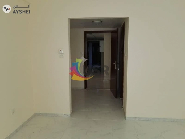 SPACIOUS 2BR w/ BALCONY | CLOSE TO METRO FOR FAMILY 70K