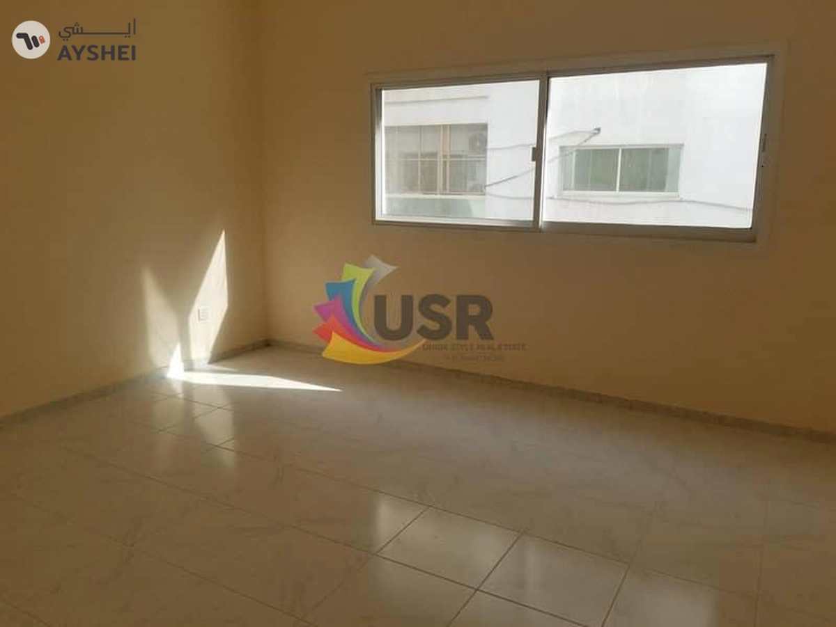 SPACIOUS 2BR w/ BALCONY | CLOSE TO METRO FOR FAMILY 70K-8-8