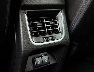 Suzuki Grand Vitara Suzuki Grand Vitara  Smart Hybrid | 1.5 L | 2023 | GCC | Accident-Free-17