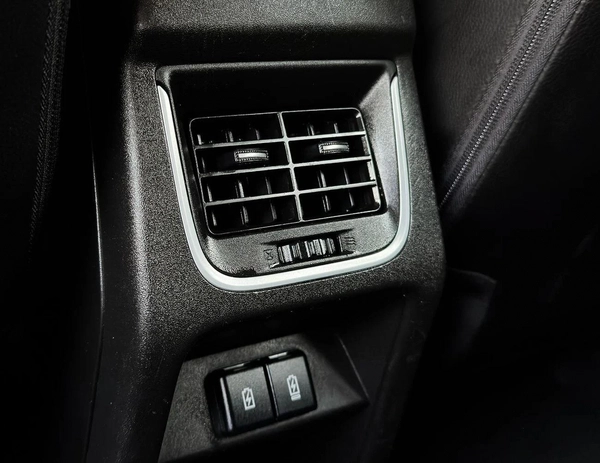 Suzuki Grand Vitara Suzuki Grand Vitara Smart Hybrid | 1.5 L | 2023 | GCC | Accident-Free