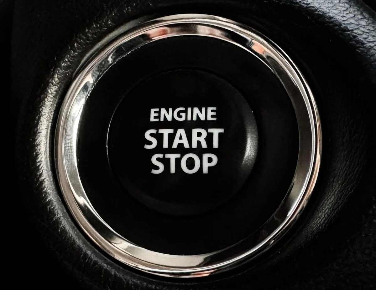 Suzuki Grand Vitara Suzuki Grand Vitara  Smart Hybrid | 1.5 L | 2023 | GCC | Accident-Free-3-3