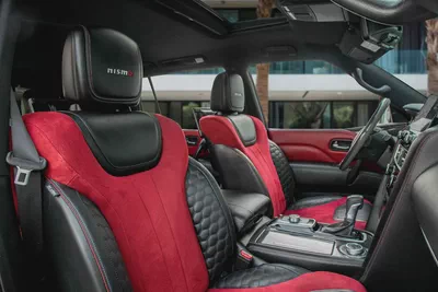 4,211 P.M | Nismo | Full Nissan Service History | Under Warranty-10