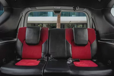 4,211 P.M | Nismo | Full Nissan Service History | Under Warranty-12