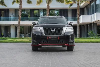 4,211 P.M | Nismo | Full Nissan Service History | Under Warranty-3