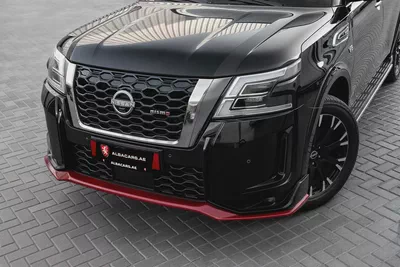 4,211 P.M | Nismo | Full Nissan Service History | Under Warranty-6