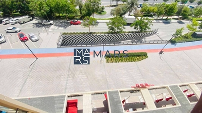 Cozy | Sunny | Brand new Furniture | Main Road View-10