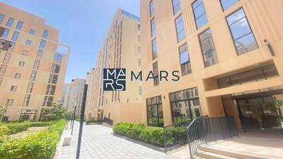 Cozy | Sunny | Brand new Furniture | Main Road View-12