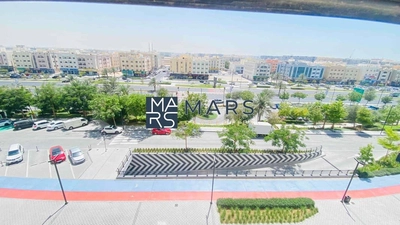 Cozy | Sunny | Brand new Furniture | Main Road View-0
