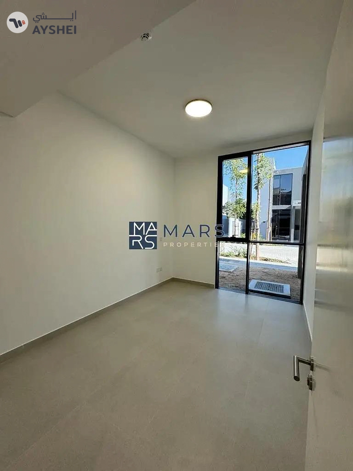 Sendian Villas, Masaar, Tilal City, Sharjah