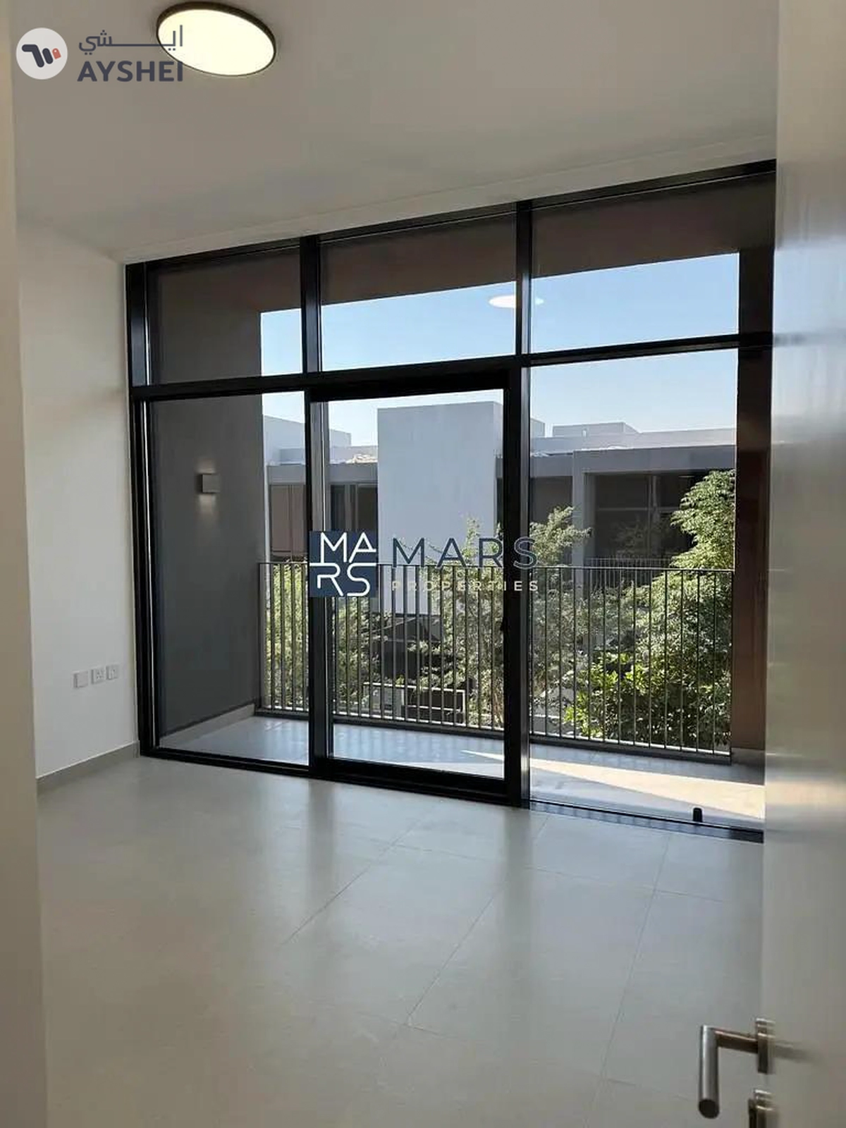 Sendian Villas, Masaar, Tilal City, Sharjah