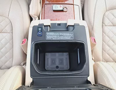 Toyota Land Cruiser GxR V6 Full Option Single Owner Used Very Well Maintained No Any Issue-17