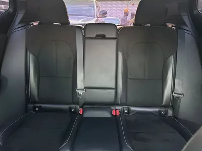 🇦🇪 Volvo XC40 T4 2020 خليجي  | Panorama | 360° Camera | Full Options-10