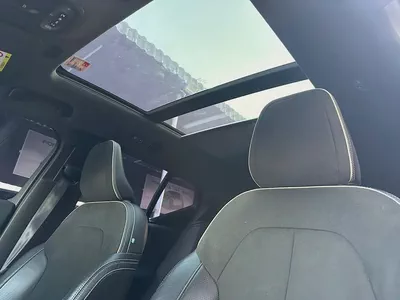 🇦🇪 Volvo XC40 T4 2020 خليجي  | Panorama | 360° Camera | Full Options-16