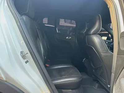 🇦🇪 Volvo XC40 T4 2020 خليجي  | Panorama | 360° Camera | Full Options-6