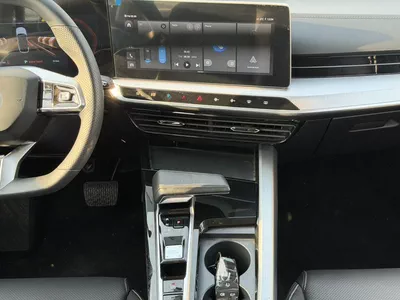 MG One STANDARD 1.5L Petrol 2024 Export Price @ 47,000 AED-10