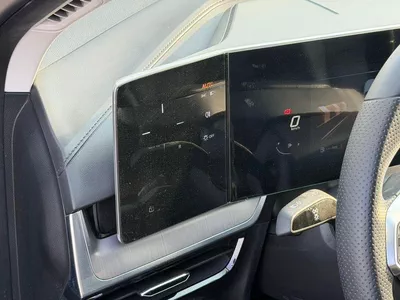 MG One STANDARD 1.5L Petrol 2024 Export Price @ 47,000 AED-15