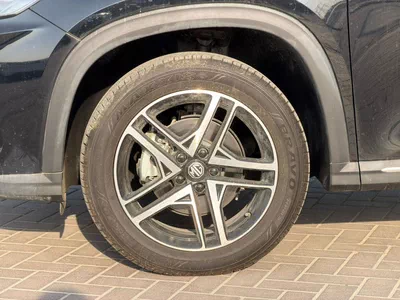 MG One STANDARD 1.5L Petrol 2024 Export Price @ 47,000 AED-17