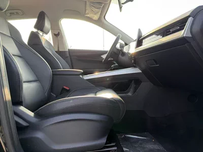 MG One STANDARD 1.5L Petrol 2024 Export Price @ 47,000 AED-4