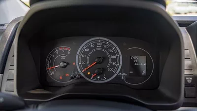 Toyota Hiace GL-16