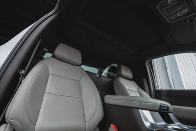 Chevrolet Silverado 1500 2023-3