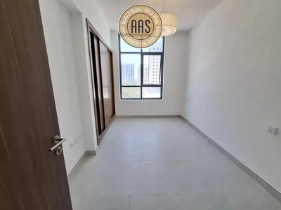 Hot offer elegant brand new 2bhk with both master room all amenities-8