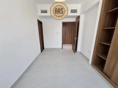 Hot offer elegant brand new 2bhk with both master room all amenities-9