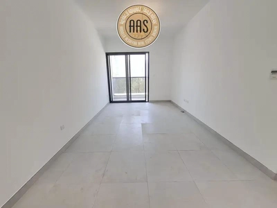 Hot offer elegant brand new 2bhk with both master room all amenities-0