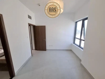 Hot offer elegant brand new 2bhk with both master room all amenities-5