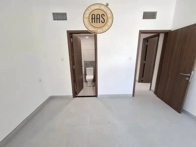 Hot offer elegant brand new 2bhk with both master room all amenities-6